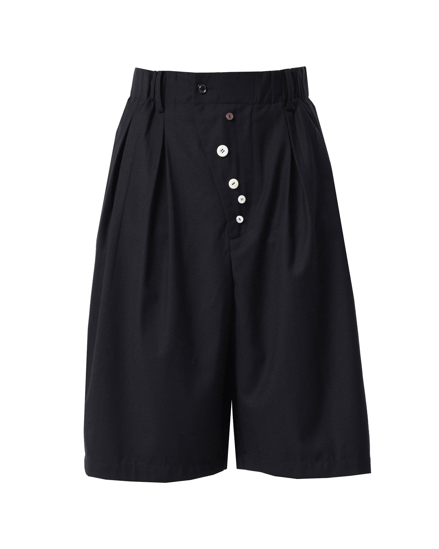 PANTALÓN DE CUERO PARA MOTOCICLISTA SSIN7 KNIGHT