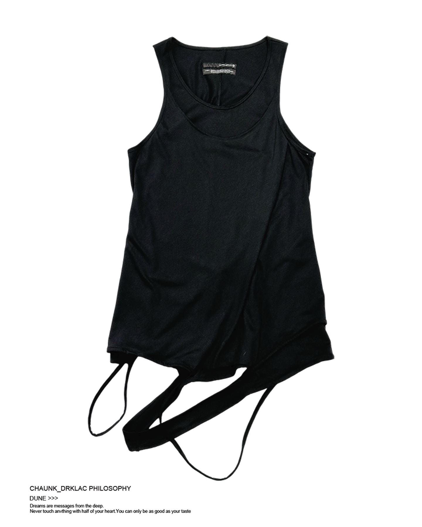 PANTALÓN DE CUERO PARA MOTOCICLISTA SSIN7 KNIGHT