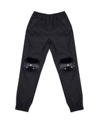 KNEE PAD TECH CARGO PANTS