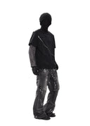 MANSON DECON GRIETA SUPERIOR