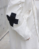 PANTALÓN DE CUERO PARA MOTOCICLISTA SSIN7 KNIGHT