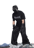 XCULTURE COOL AIR-FIT TEE