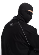 OFF/SC STREET STRIPE SET