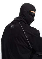 OFF/SC STREET STRIPE SET