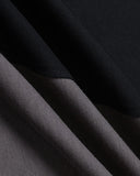 PANTALÓN DE CUERO PARA MOTOCICLISTA SSIN7 KNIGHT