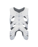 PANTALÓN DE CUERO PARA MOTOCICLISTA SSIN7 KNIGHT