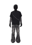 MANSON DECON GRIETA SUPERIOR