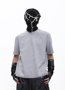 CAMISETA MANSON DARK PIONEER
