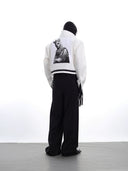 OFF/SC LUXURY KING JACKET