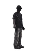 MANSON DECON GRIETA SUPERIOR