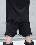 PANTALÓN DE CUERO PARA MOTOCICLISTA SSIN7 KNIGHT
