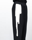 PANTALÓN DE CUERO PARA MOTOCICLISTA SSIN7 KNIGHT