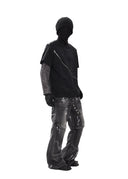 MANSON DECON GRIETA SUPERIOR