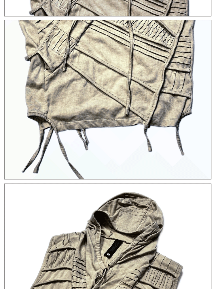 PANTALÓN DE CUERO PARA MOTOCICLISTA SSIN7 KNIGHT