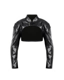 PANTALÓN DE CUERO PARA MOTOCICLISTA SSIN7 KNIGHT