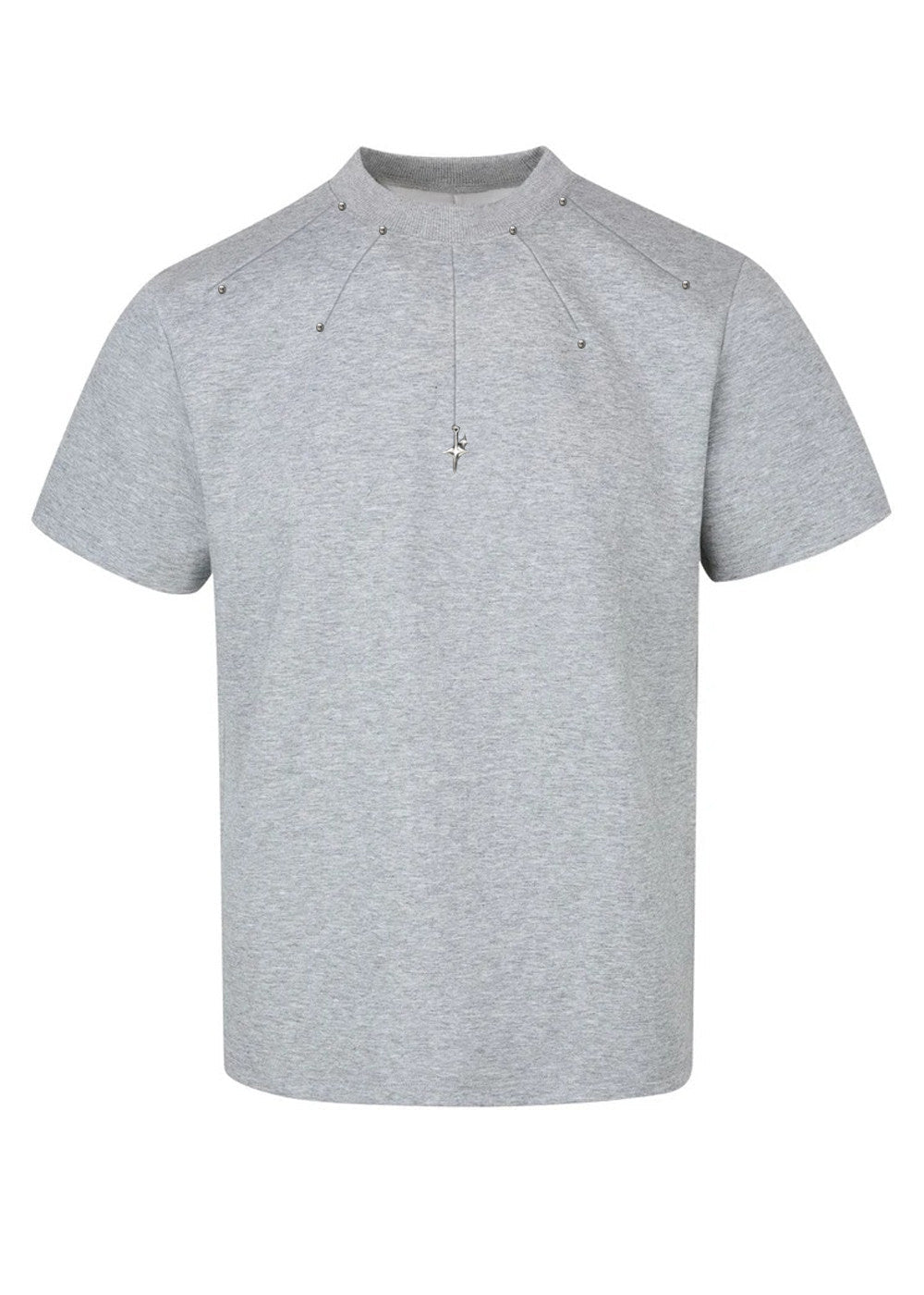 OFF/SC DARK PIONEER TEE