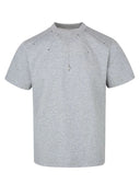CAMISETA MANSON DARK PIONEER