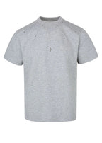OFF/SC DARK PIONEER TEE