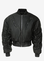OFF/SC FROST EROSION ARMOR SHOULDER BOMBER