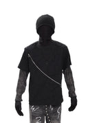 MANSON DECON GRIETA SUPERIOR