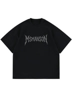 XCULTURE COOL AIR-FIT TEE
