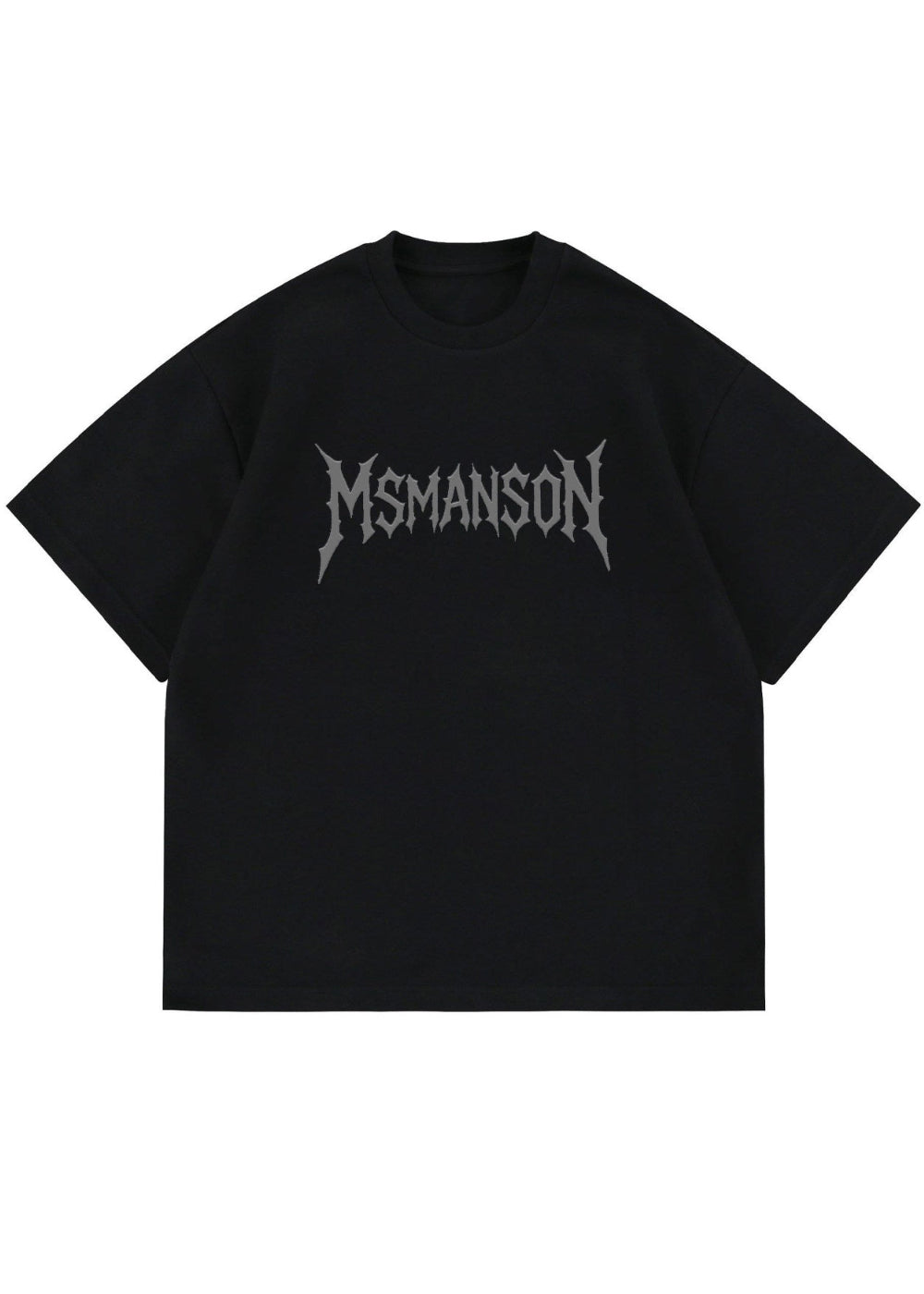 XCULTURE COOL AIR-FIT TEE