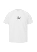 XCULTURE METAL AIR-FIT TEE