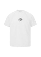 XCULTURE METAL AIR-FIT TEE
