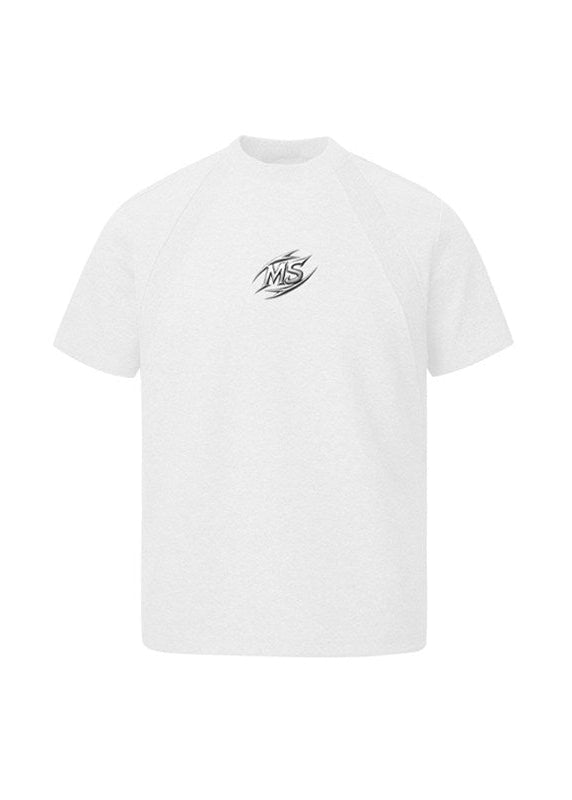 XCULTURE METAL AIR-FIT TEE