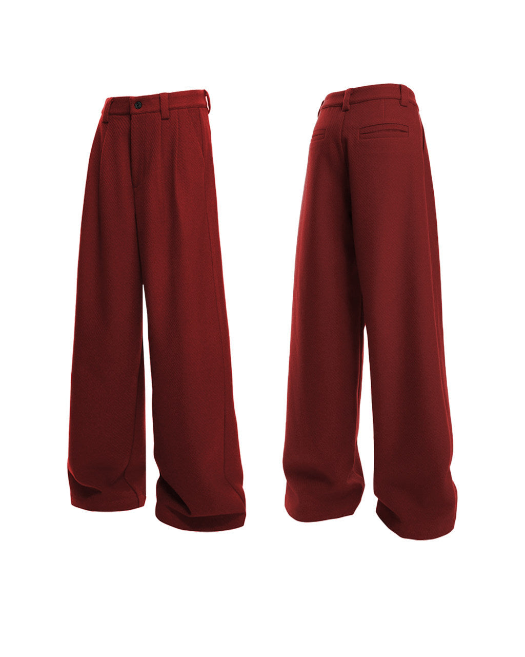 PANTALÓN DE CUERO PARA MOTOCICLISTA SSIN7 KNIGHT