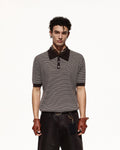 POLO DE RAYAS OPENFLY