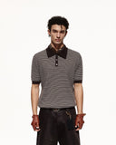 POLO DE RAYAS OPENFLY
