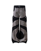 PANTALÓN DE CUERO PARA MOTOCICLISTA SSIN7 KNIGHT