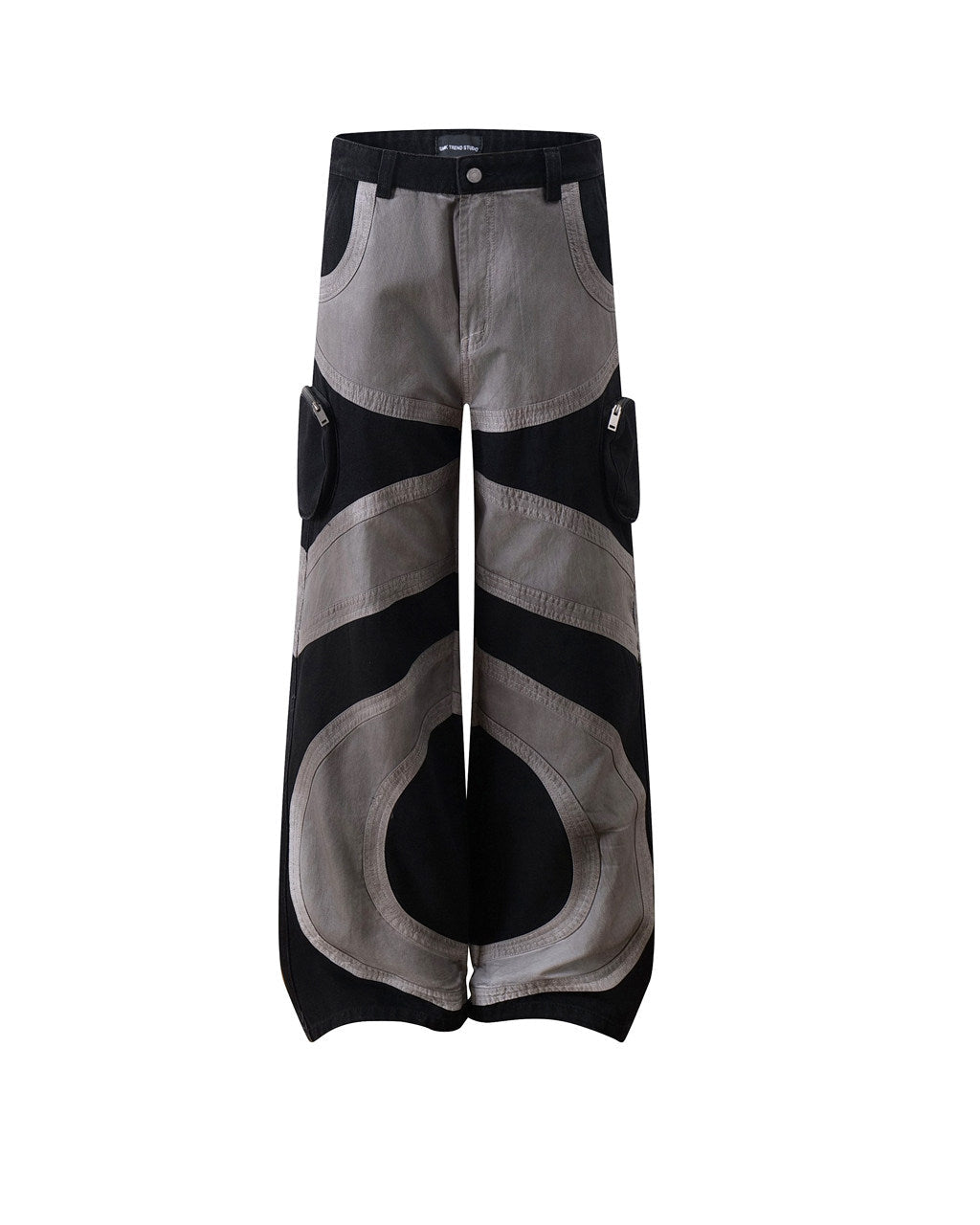 PANTALÓN DE CUERO PARA MOTOCICLISTA SSIN7 KNIGHT