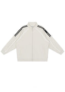 OFF/SC STREET STRIPE SET