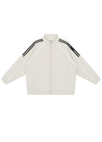 OFF/SC STREET STRIPE SET