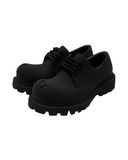 ZAPATOS DERBY OFFCULTURE FOCUS FUTURE