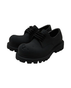 OFFCULTURE FOCUS FUTURE DERBY SHOES