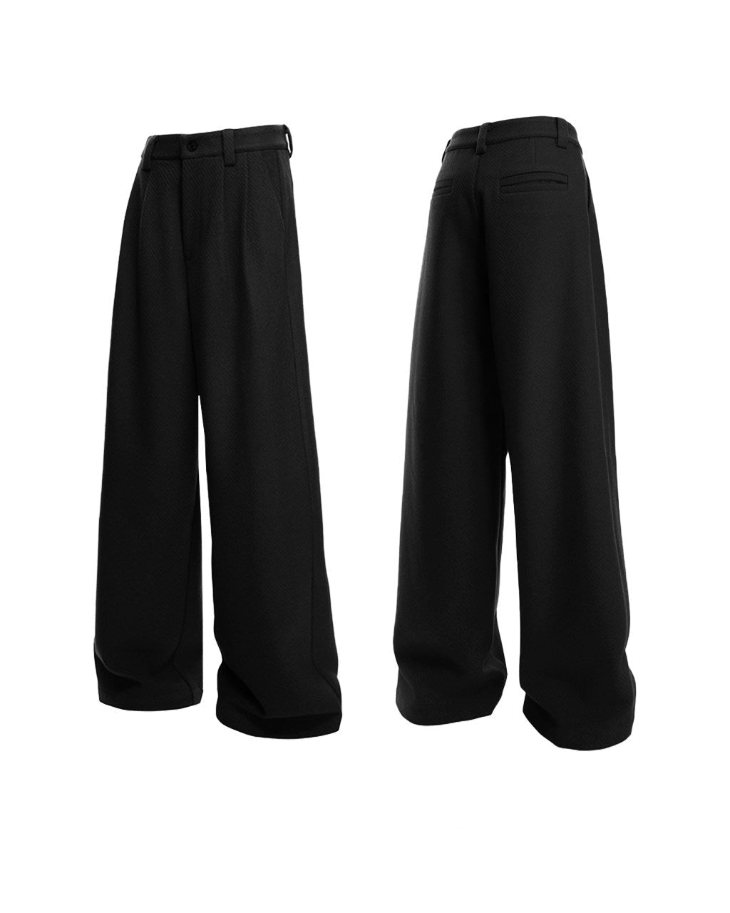 PANTALÓN DE CUERO PARA MOTOCICLISTA SSIN7 KNIGHT