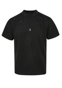 CAMISETA MANSON DARK PIONEER