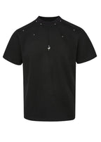 OFF/SC DARK PIONEER TEE