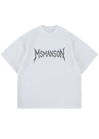 XCULTURE COOL AIR-FIT TEE