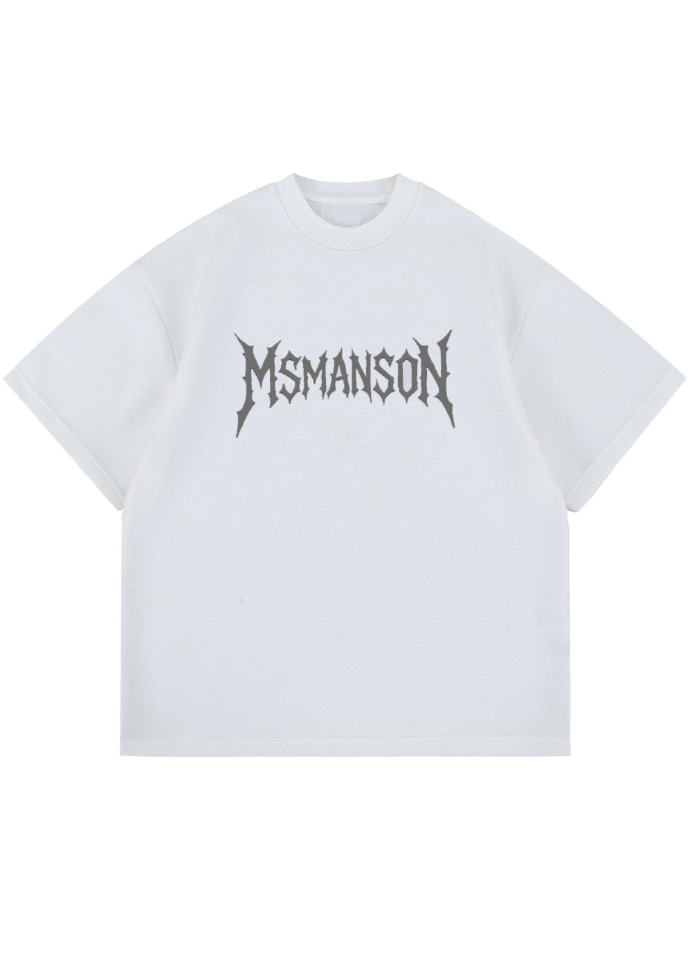 XCULTURE COOL AIR-FIT TEE