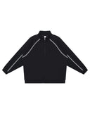 OFF/SC STREET STRIPE SET