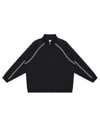 OFF/SC STREET STRIPE SET