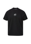 XCULTURE METAL AIR-FIT TEE