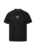 XCULTURE METAL AIR-FIT TEE
