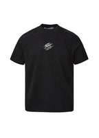 XCULTURE METAL AIR-FIT TEE