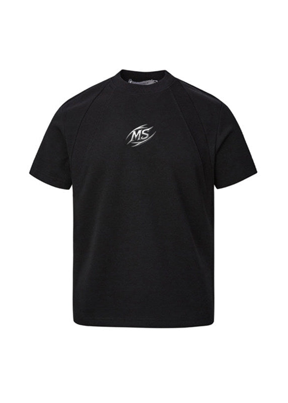 XCULTURE METAL AIR-FIT TEE