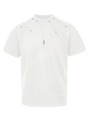 CAMISETA MANSON DARK PIONEER